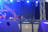 Concert solo 2013 0202_istanbul istanbul (20)